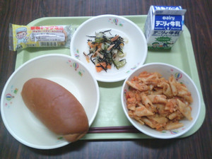 Dscf0041