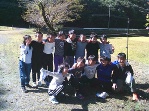 Dscf0060