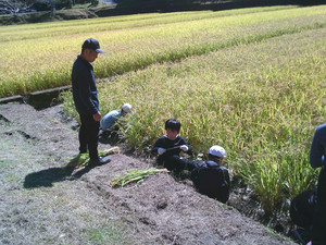 Dscf0063