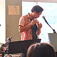 Img_9944