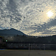 Img_2584