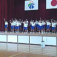 Dscf0038