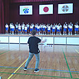 Dscf0041