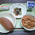 Dscf0041