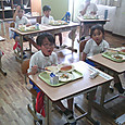 Dscf0042