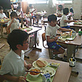 Dscf0044