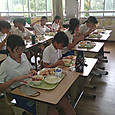 Dscf0046