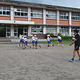 Img_2256