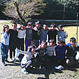 Dscf0060