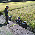 Dscf0063